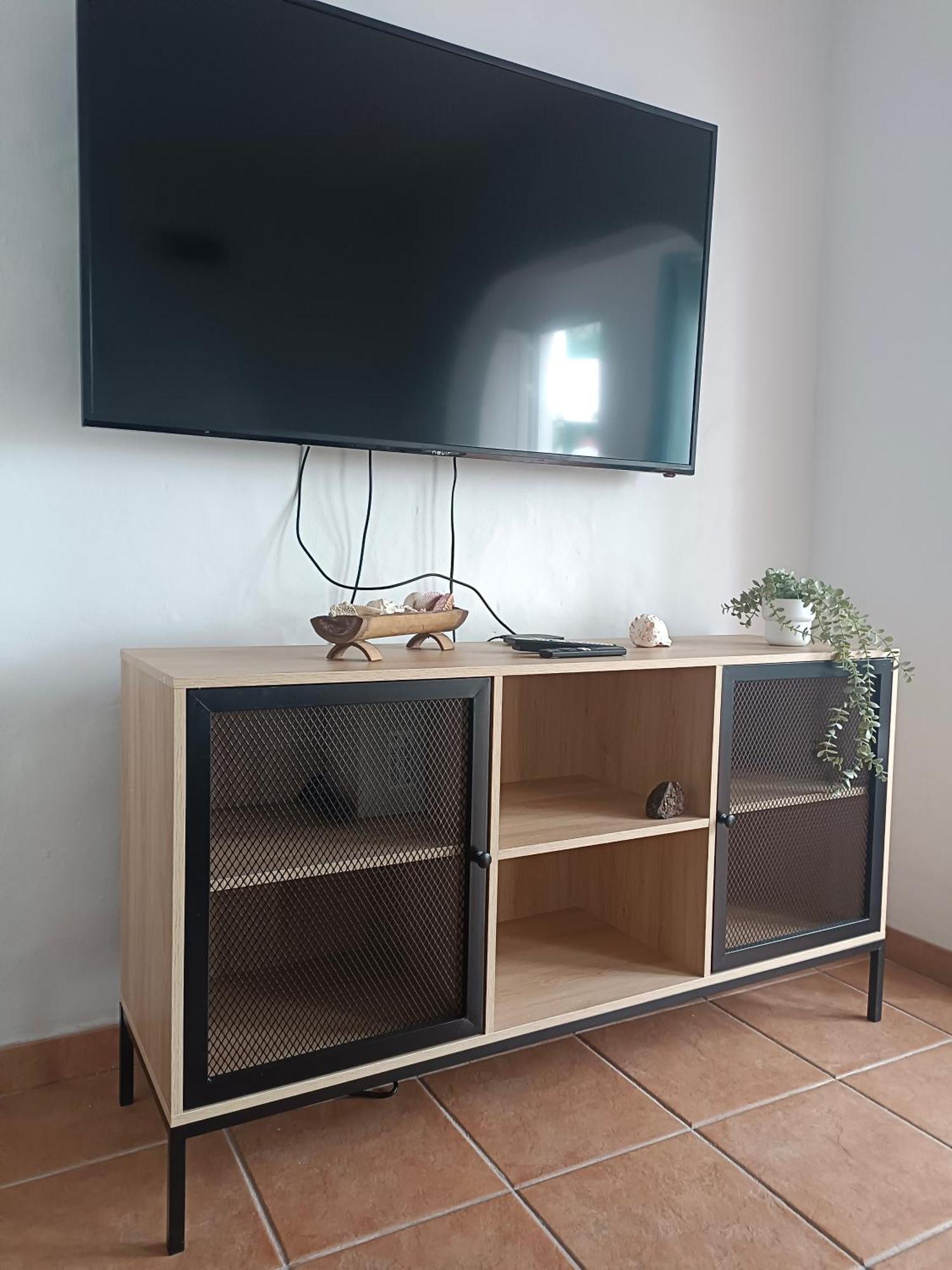 Casa La Caracola Apartment El Golfo Ngoại thất bức ảnh